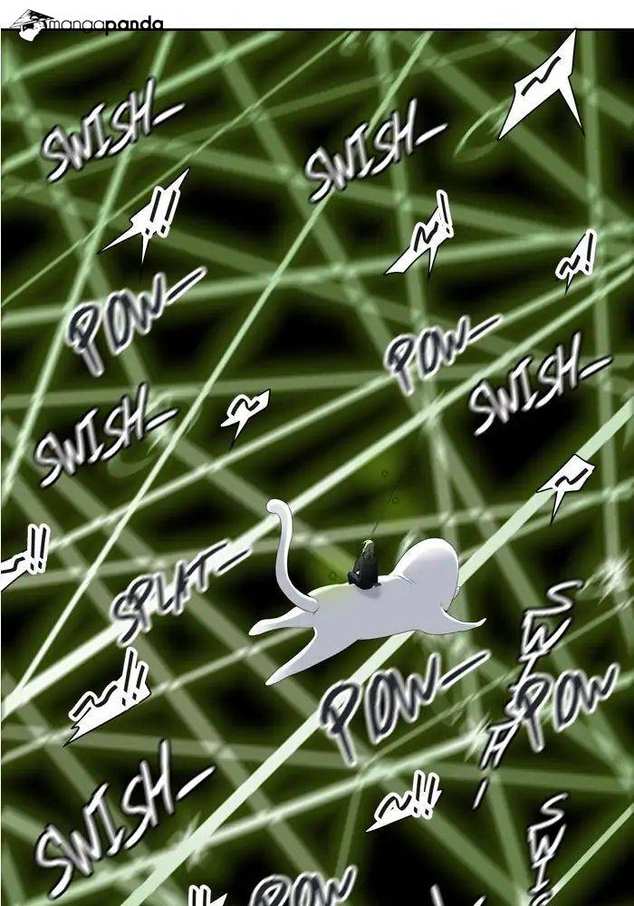 Tower of God Chapter 433 image 075